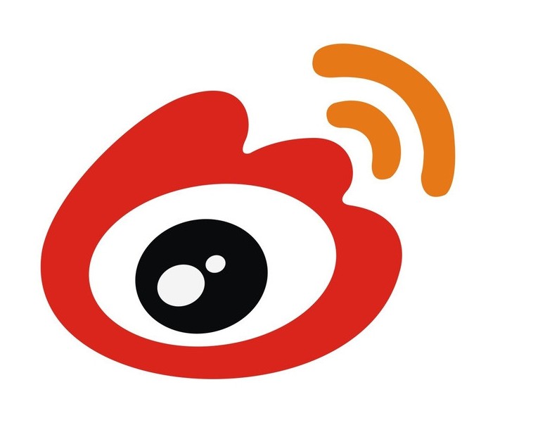 新浪微博图标.jpg